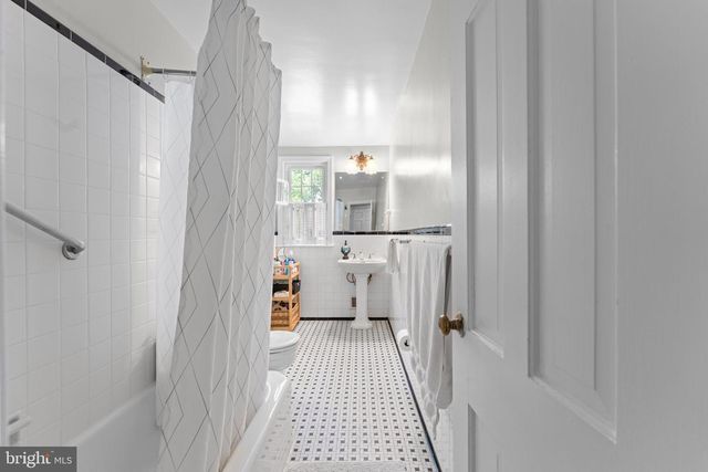 5121 BALTAN RD, Bethesda, MD 20816