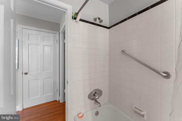 5121 BALTAN RD, Bethesda, MD 20816