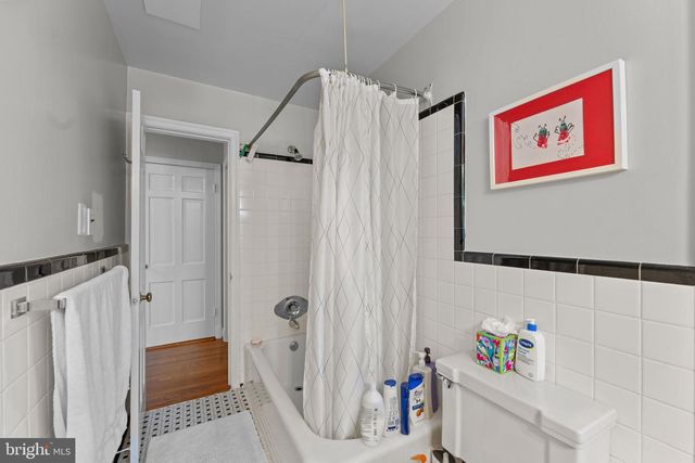 5121 BALTAN RD, Bethesda, MD 20816
