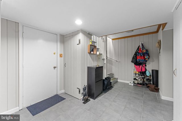 5121 BALTAN RD, Bethesda, MD 20816