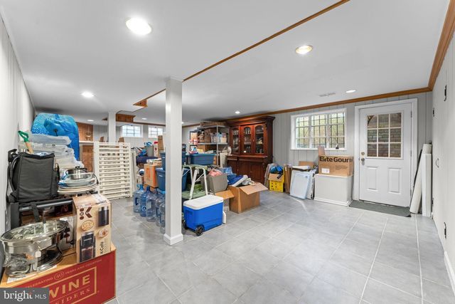 5121 BALTAN RD, Bethesda, MD 20816