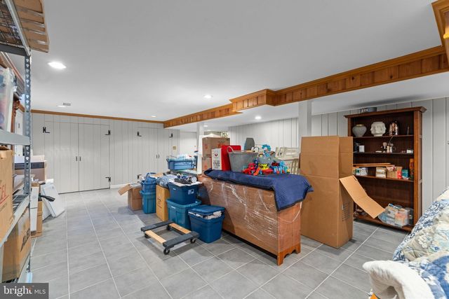 5121 BALTAN RD, Bethesda, MD 20816