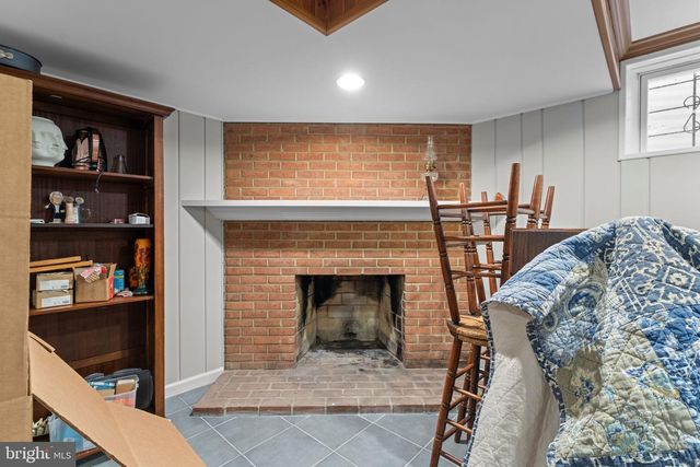 5121 BALTAN RD, Bethesda, MD 20816