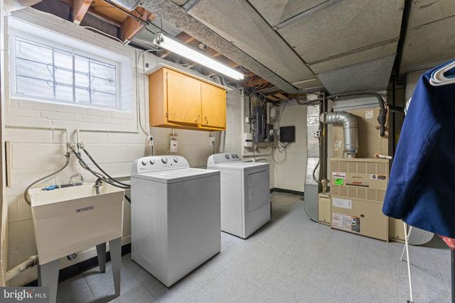 5121 BALTAN RD, Bethesda, MD 20816