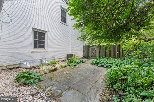 5121 BALTAN RD, Bethesda, MD 20816