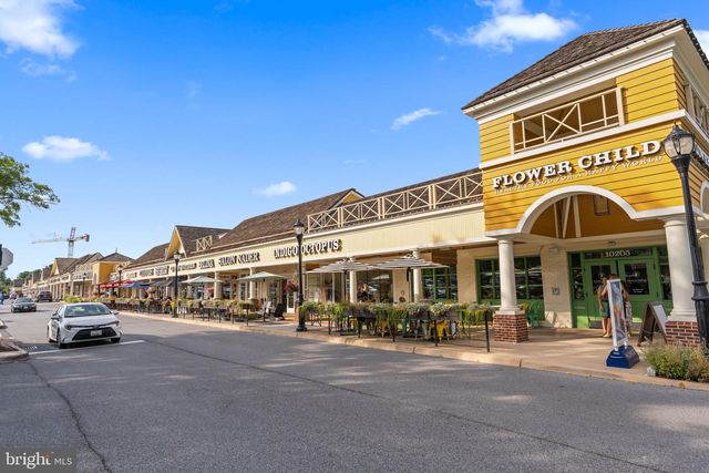 5121 BALTAN RD, Bethesda, MD 20816