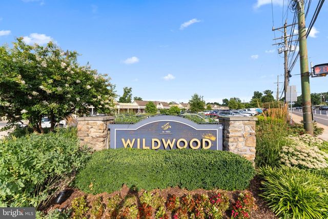 5121 BALTAN RD, Bethesda, MD 20816