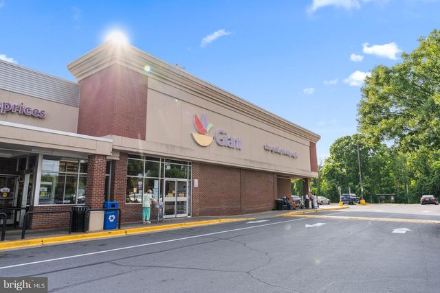 5121 BALTAN RD, Bethesda, MD 20816