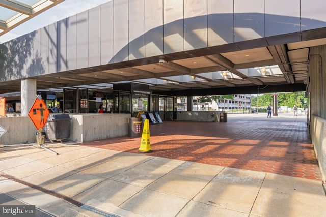 5121 BALTAN RD, Bethesda, MD 20816