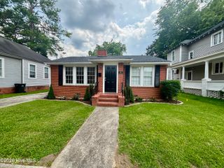 204 Ellis Street, Augusta, GA 30901