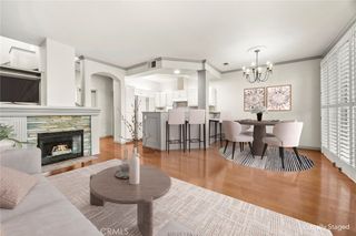 1108 S Positano Avenue, Anaheim Hills, CA 92808
