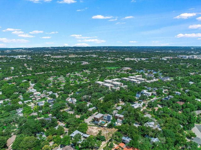 3007 S 4th ST, Austin, TX 78704