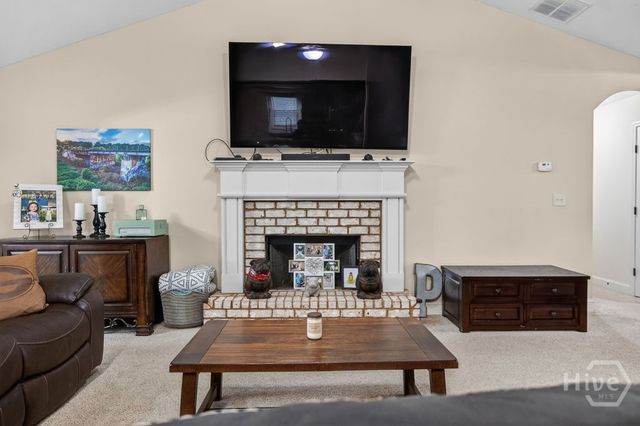 304 Highlands Drive, Winterville, GA 30683