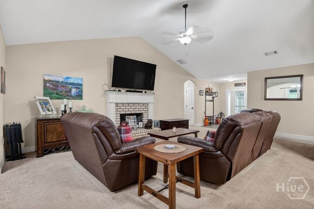 304 Highlands Drive, Winterville, GA 30683