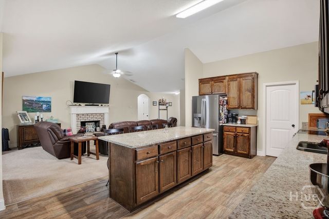 304 Highlands Drive, Winterville, GA 30683