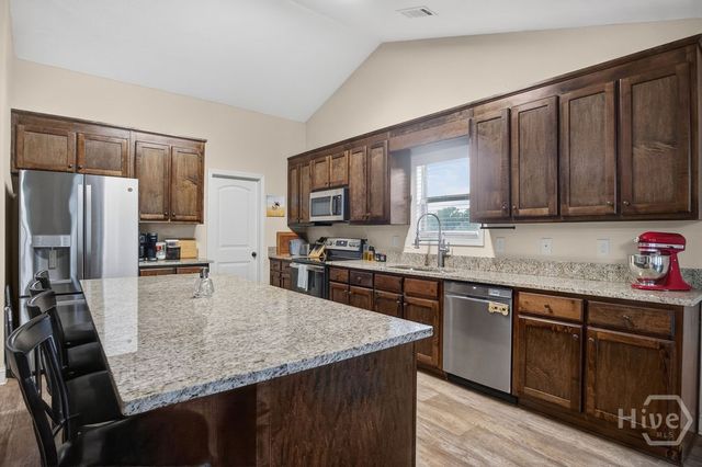 304 Highlands Drive, Winterville, GA 30683