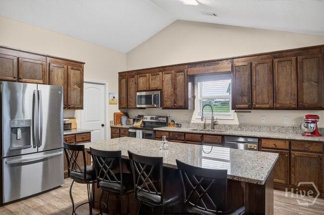 304 Highlands Drive, Winterville, GA 30683