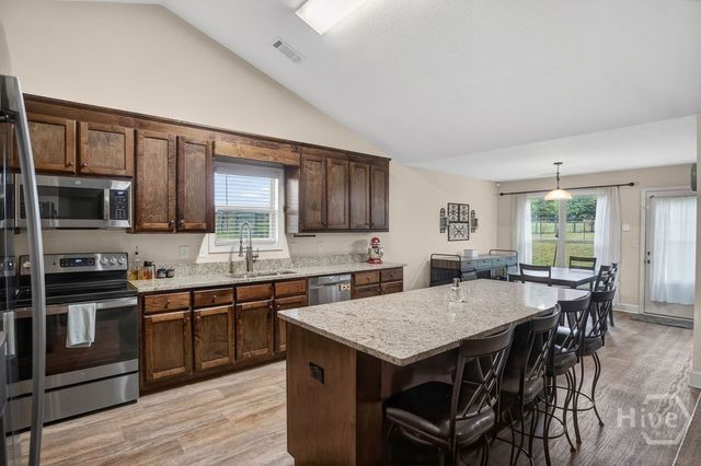 304 Highlands Drive, Winterville, GA 30683