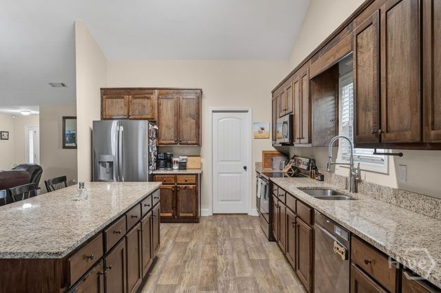 304 Highlands Drive, Winterville, GA 30683