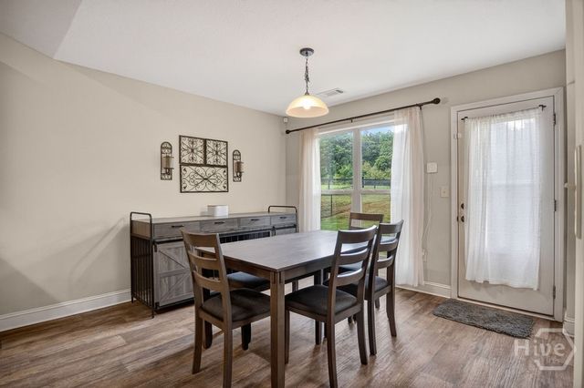 304 Highlands Drive, Winterville, GA 30683