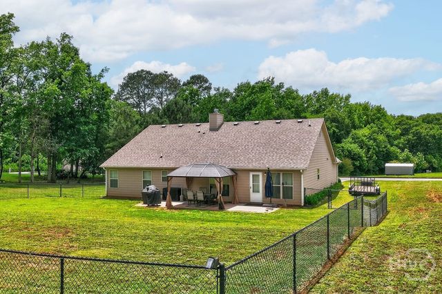 304 Highlands Drive, Winterville, GA 30683
