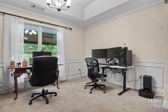 304 Highlands Drive, Winterville, GA 30683
