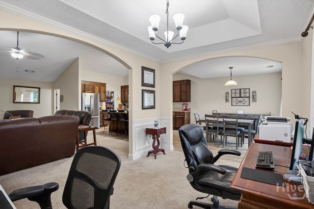 304 Highlands Drive, Winterville, GA 30683