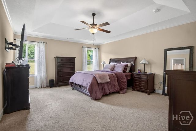 304 Highlands Drive, Winterville, GA 30683