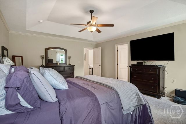 304 Highlands Drive, Winterville, GA 30683