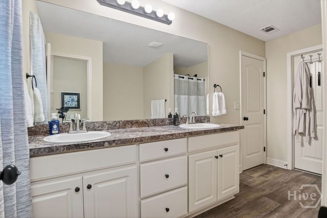 304 Highlands Drive, Winterville, GA 30683