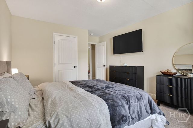 304 Highlands Drive, Winterville, GA 30683