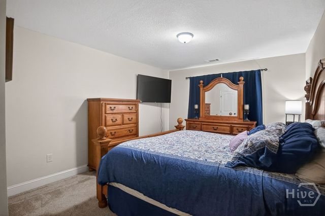 304 Highlands Drive, Winterville, GA 30683