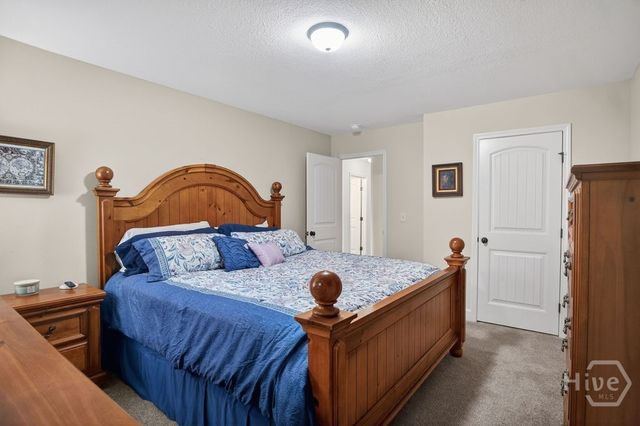 304 Highlands Drive, Winterville, GA 30683