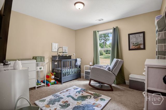 304 Highlands Drive, Winterville, GA 30683