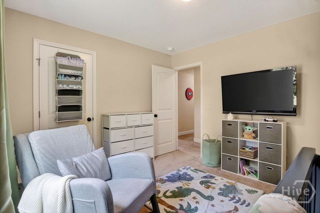 304 Highlands Drive, Winterville, GA 30683