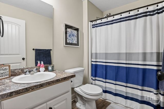 304 Highlands Drive, Winterville, GA 30683