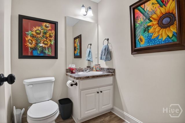 304 Highlands Drive, Winterville, GA 30683