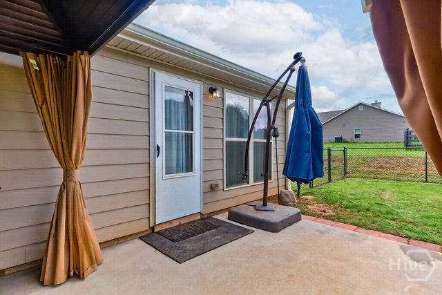 304 Highlands Drive, Winterville, GA 30683
