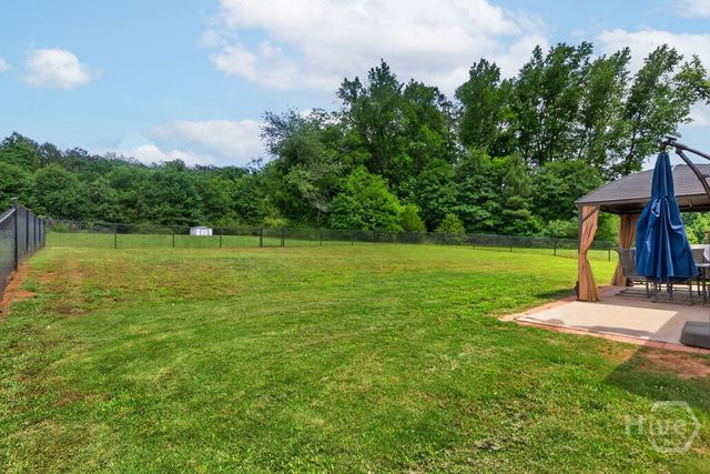 304 Highlands Drive, Winterville, GA 30683