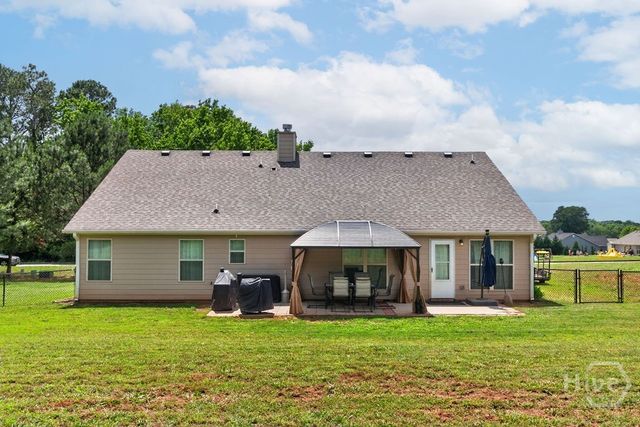 304 Highlands Drive, Winterville, GA 30683