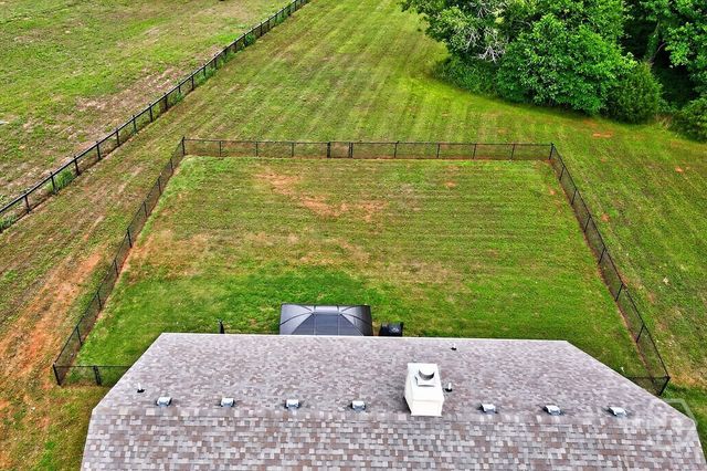 304 Highlands Drive, Winterville, GA 30683