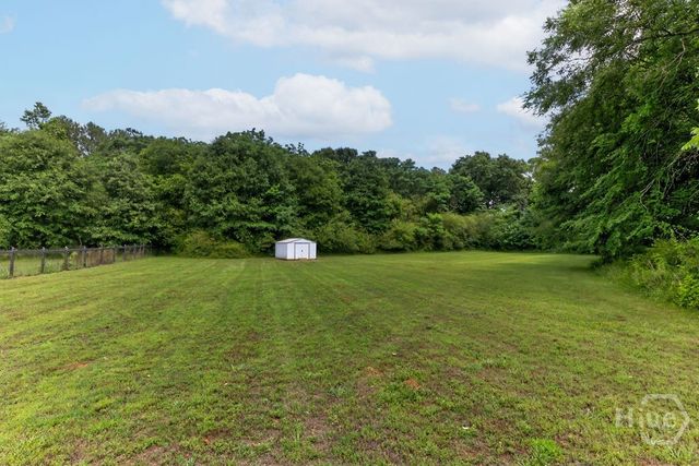 304 Highlands Drive, Winterville, GA 30683