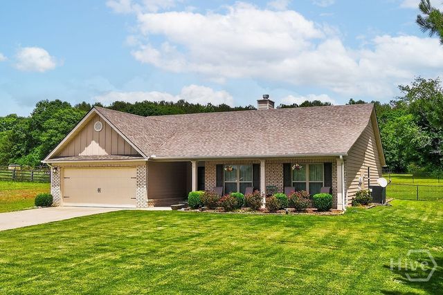 304 Highlands Drive, Winterville, GA 30683