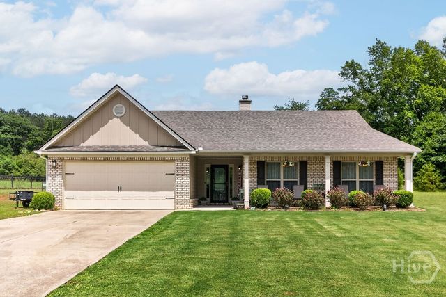 304 Highlands Drive, Winterville, GA 30683