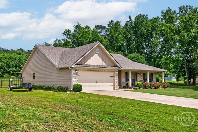 304 Highlands Drive, Winterville, GA 30683
