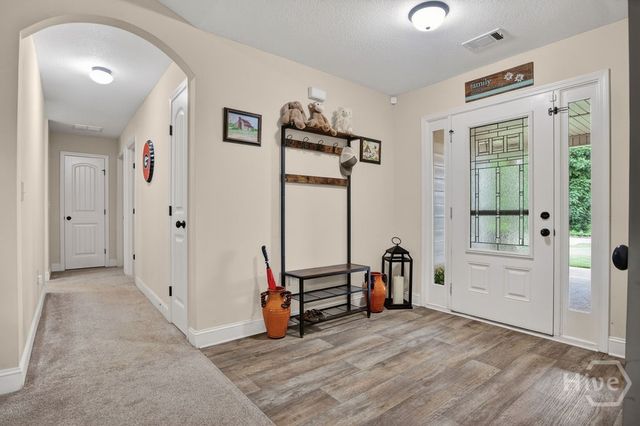304 Highlands Drive, Winterville, GA 30683