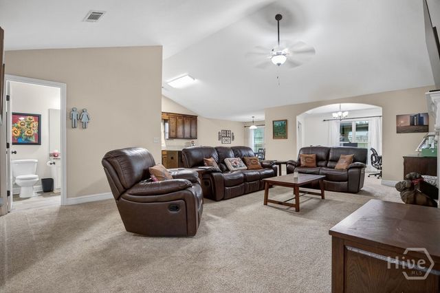 304 Highlands Drive, Winterville, GA 30683