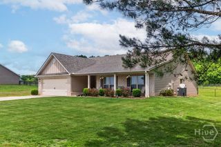 304 Highlands Drive, Winterville, GA 30683