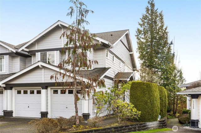 23909 SE 7th Lane, Sammamish, WA 98074