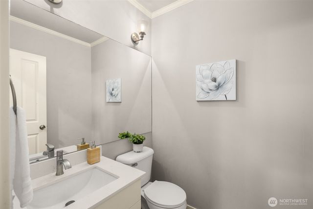 23909 SE 7th Lane, Sammamish, WA 98074